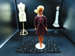clone 2 plaid
